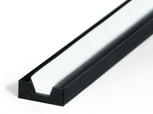 TG-KR KR型皮帶導軌