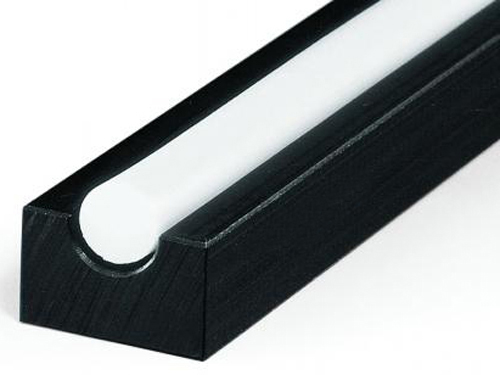 TG-RR RR型皮帶導軌