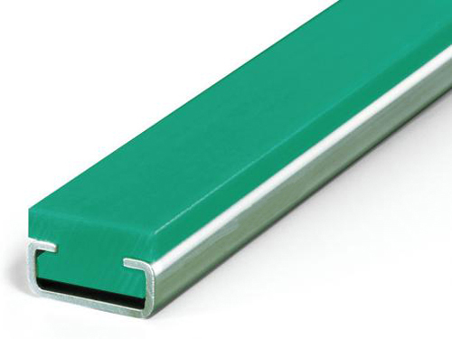 TG-CF CF型平面滑動(dòng)導(dǎo)軌