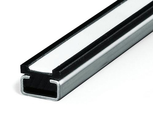 TG-CFR CFR型同步帶鋼槽導(dǎo)軌