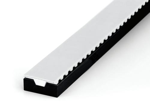 TG-FK FK型同步帶摩擦條