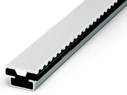 TG-CFK CFK型齒形同步帶墊條