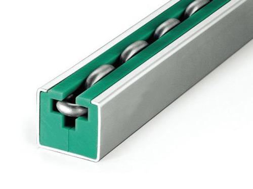 TG-CRG CRG型圓環(huán)鏈導(dǎo)軌