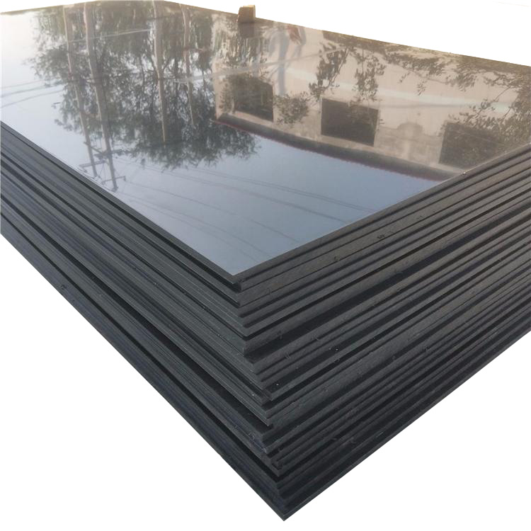 煤倉襯板工作危險點是如何處理的