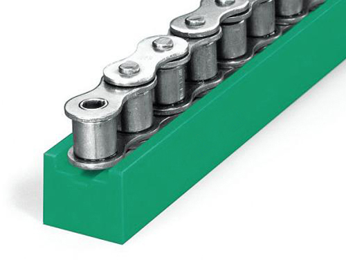 鏈條軌道有哪些優(yōu)勢？