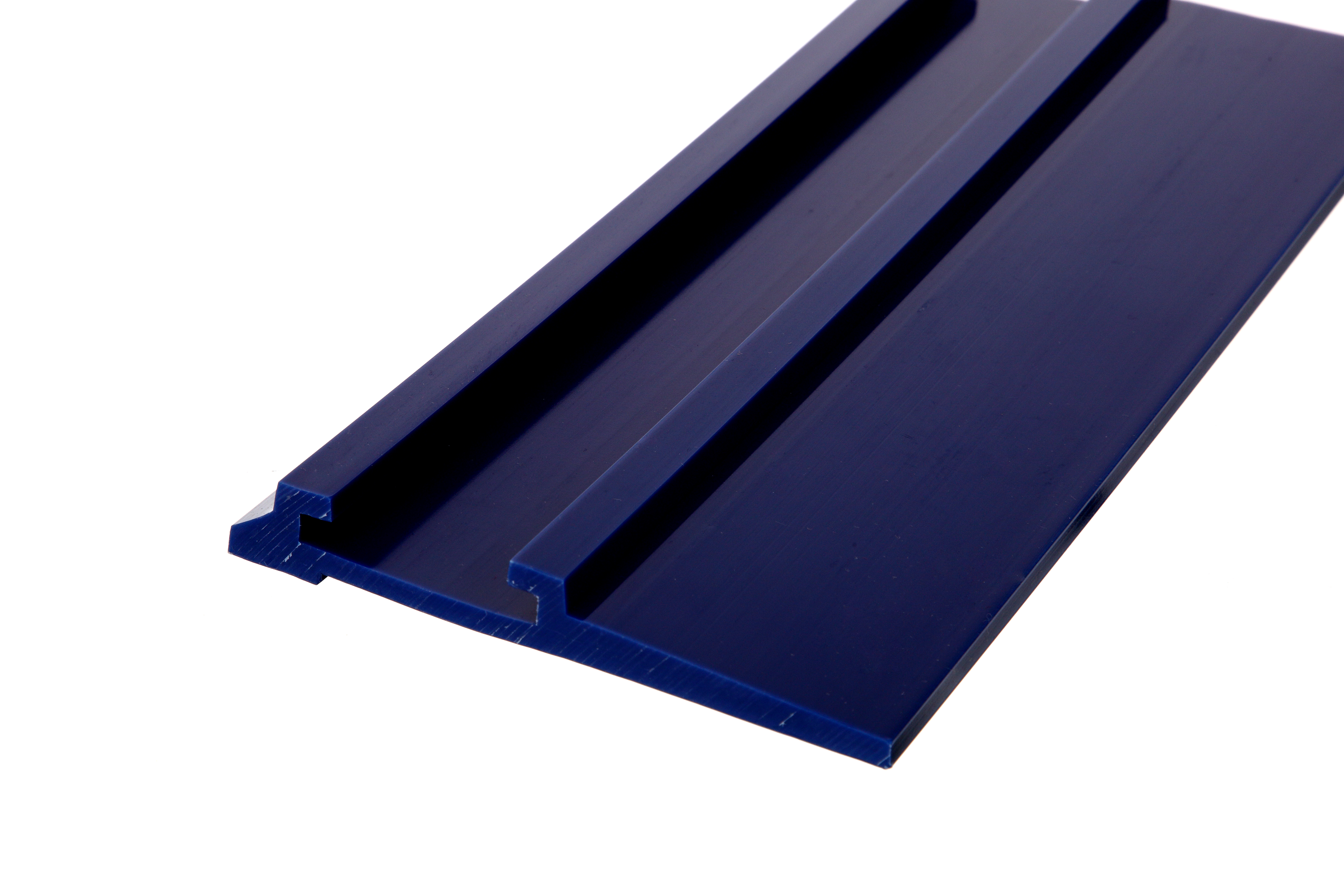 選購超高分子護欄的注意事項