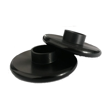 高分子輸送滾輪的優(yōu)勢