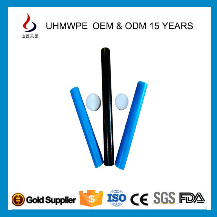 PE1000棒優(yōu)質(zhì)特性