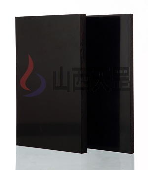 高分子料倉襯板的優(yōu)點和應(yīng)用范圍