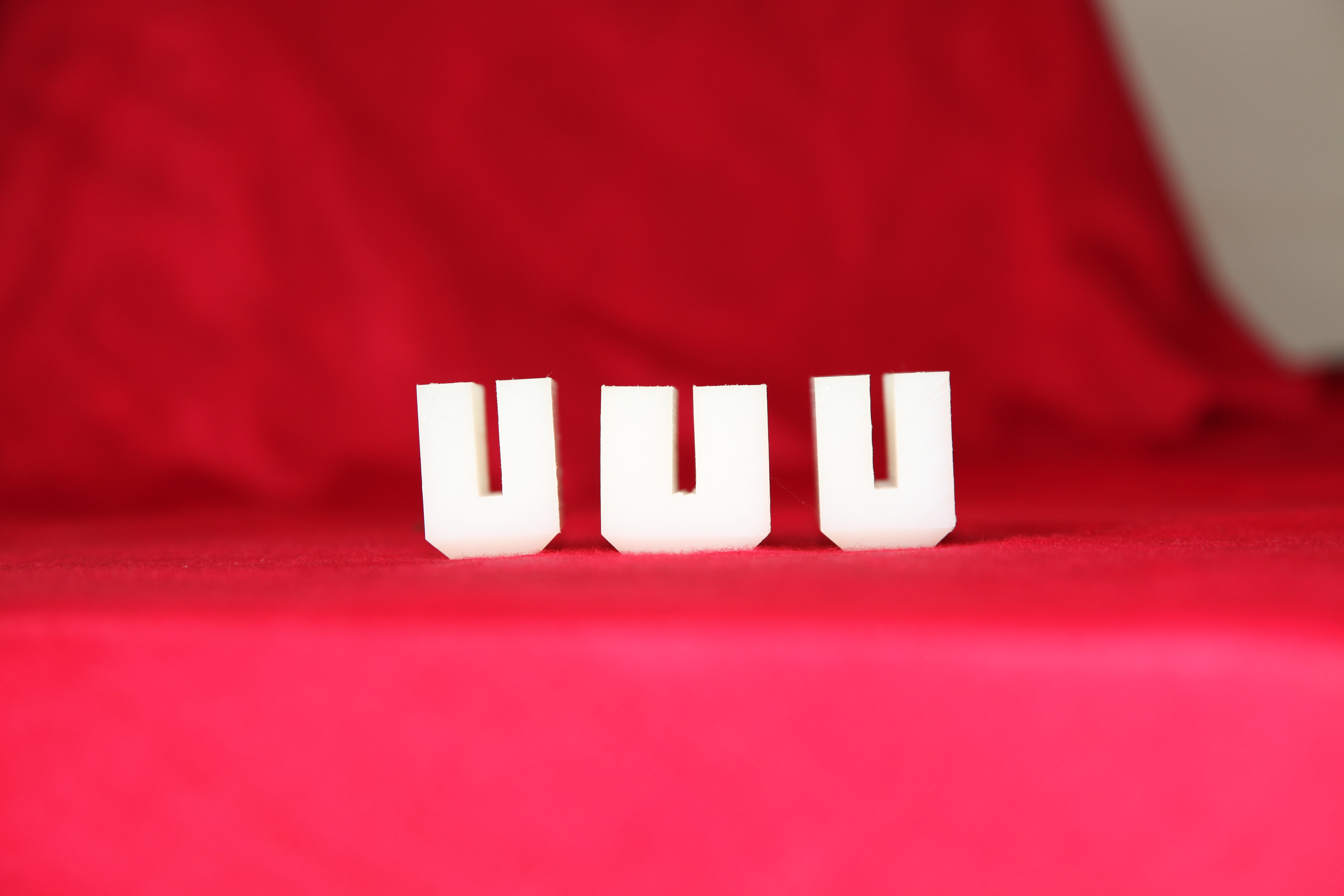 聚乙烯承壓滑塊的使用特點