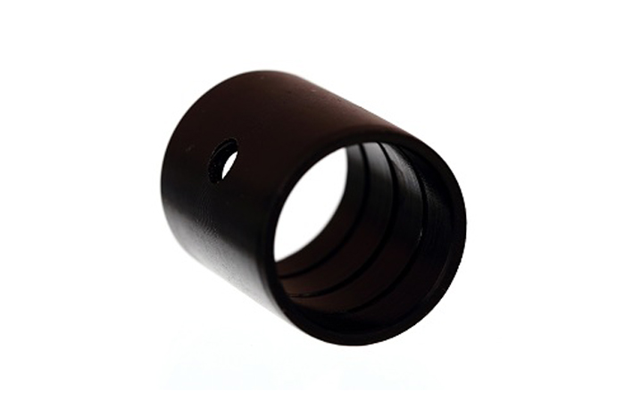 超高分子量聚乙烯耐腐蝕襯套