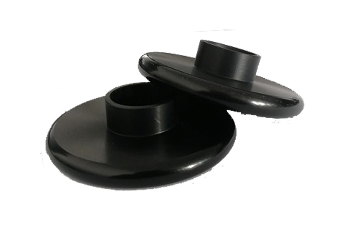 UPE滾輪有哪些方面作用