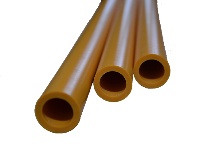 upe塑料管在各行各業(yè)的應(yīng)用