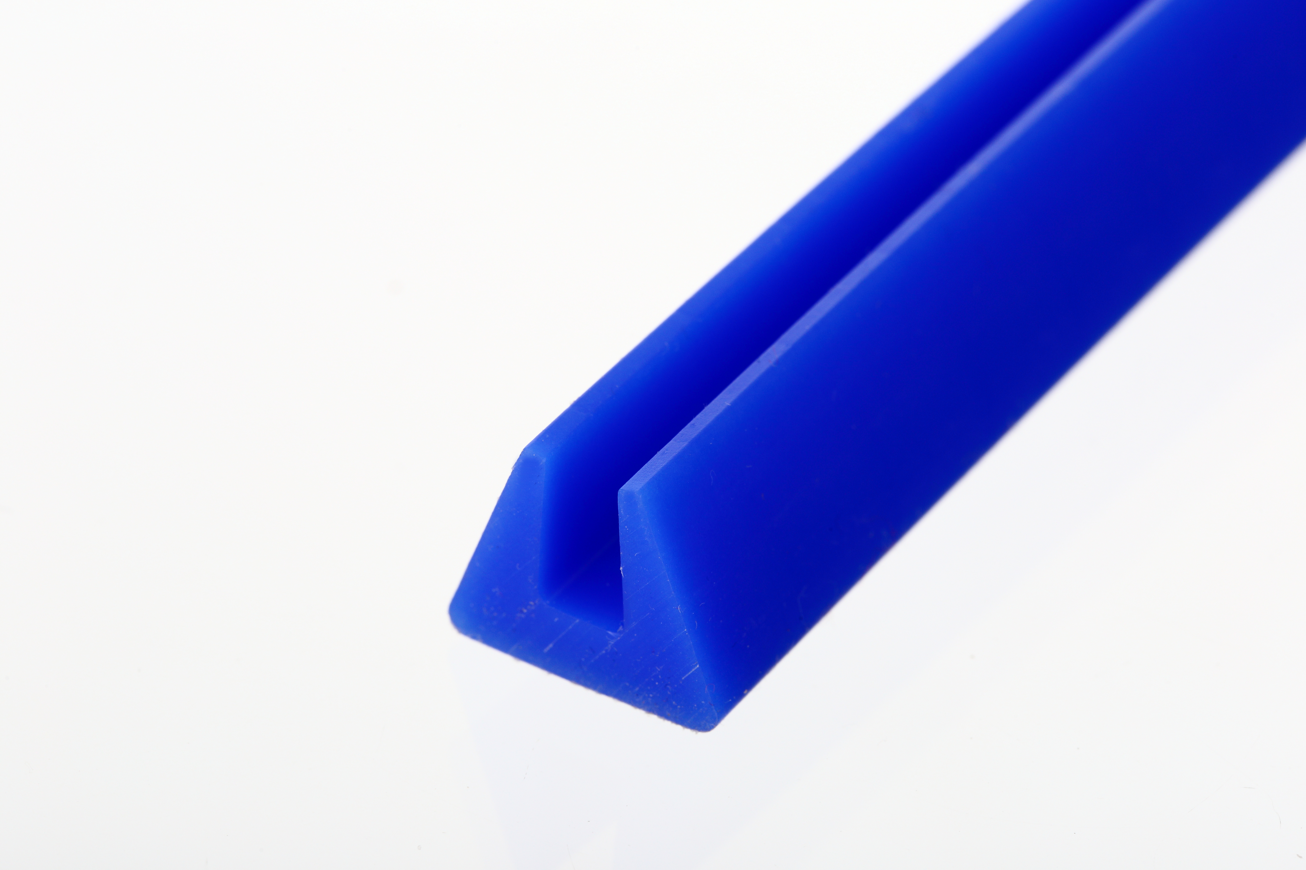 超高分子量聚乙烯板鏈支撐條