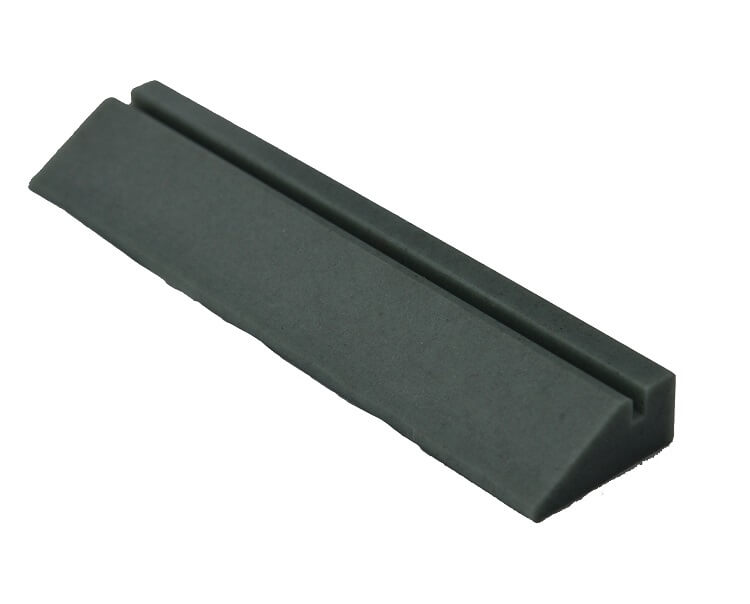 超高聚乙烯夾瓶條風(fēng)道輸送線應(yīng)用