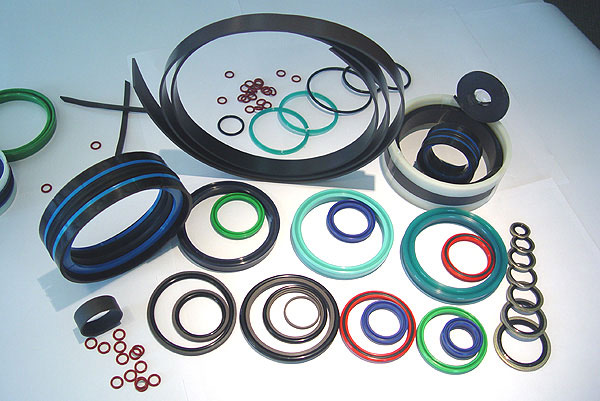 密封圈材質(zhì)到底應(yīng)該怎么選？