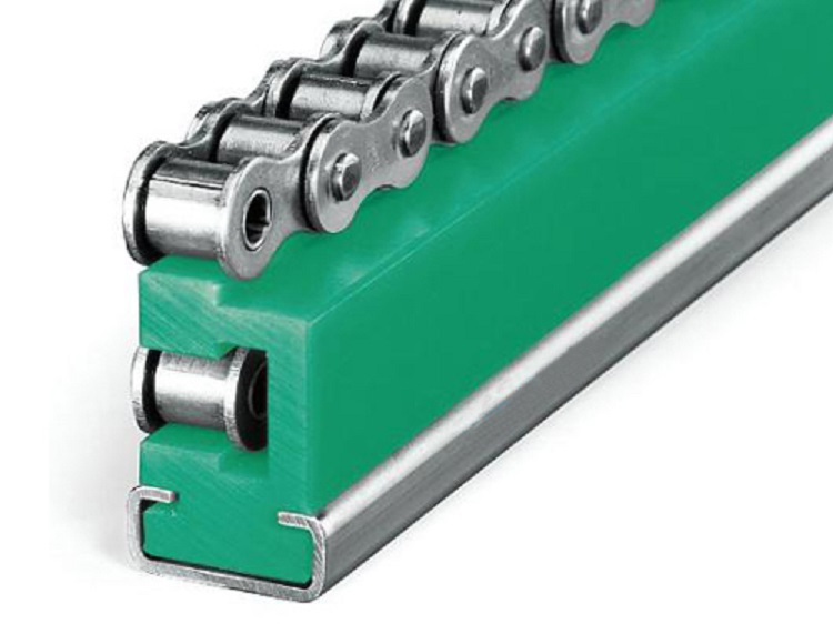 鏈條導(dǎo)向件說一下必要性有什么 ？