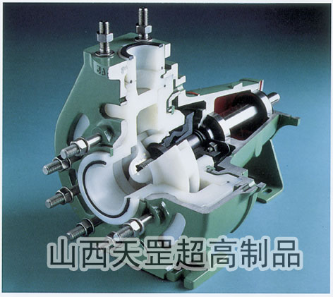 位居塑料之首，超高分子量聚乙烯到底牛在哪里？