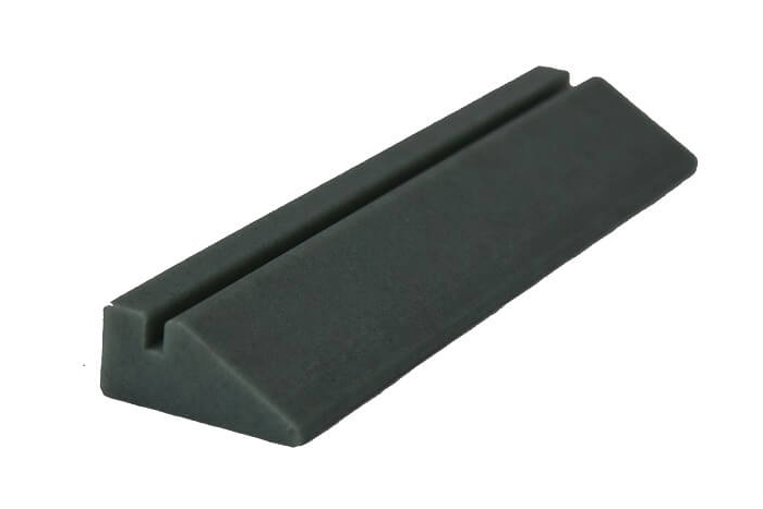 風(fēng)道掛瓶條