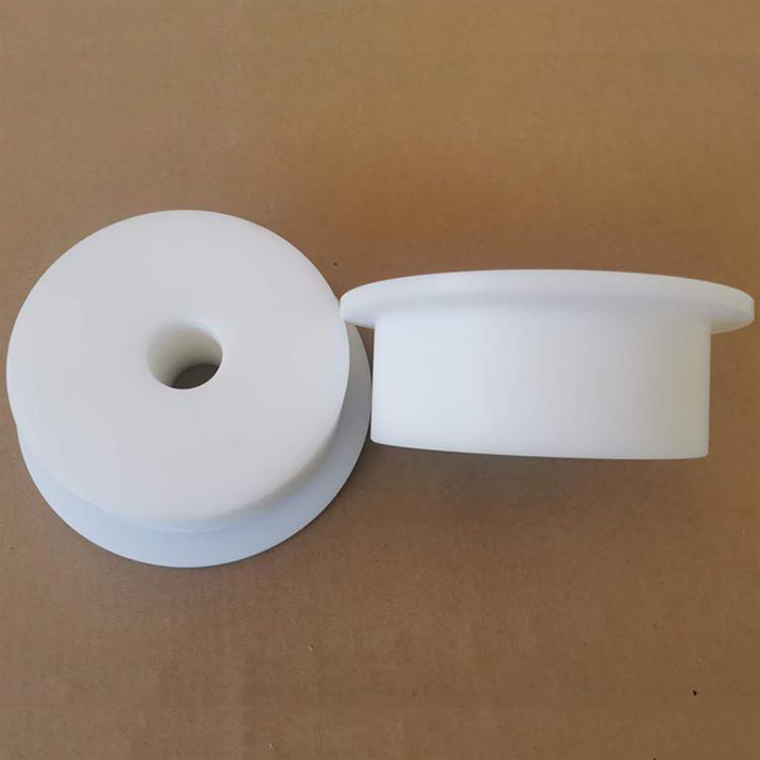 導(dǎo)輪/耐磨輪