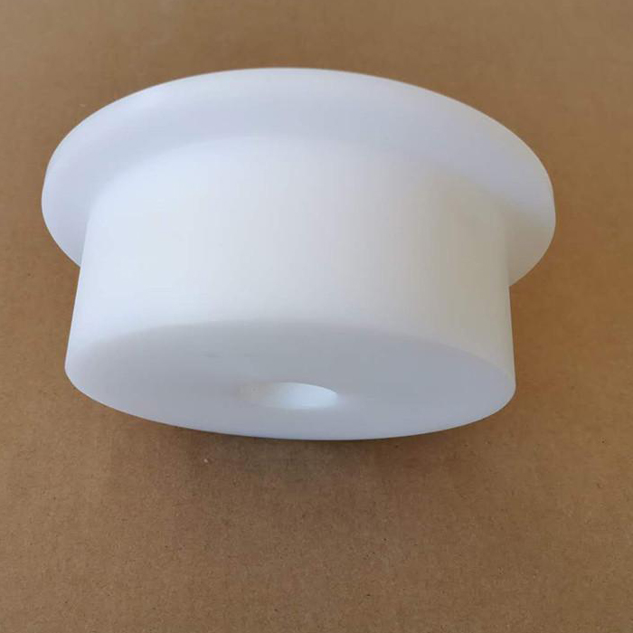 導(dǎo)輪/耐磨輪