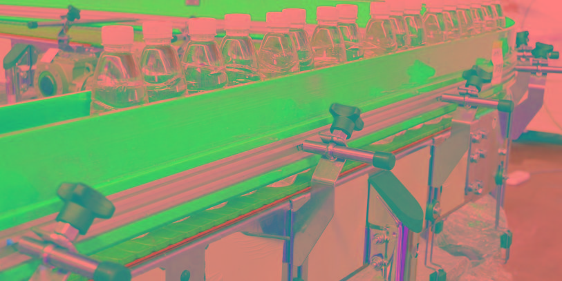 物流輸送板式護(hù)欄廠家定制