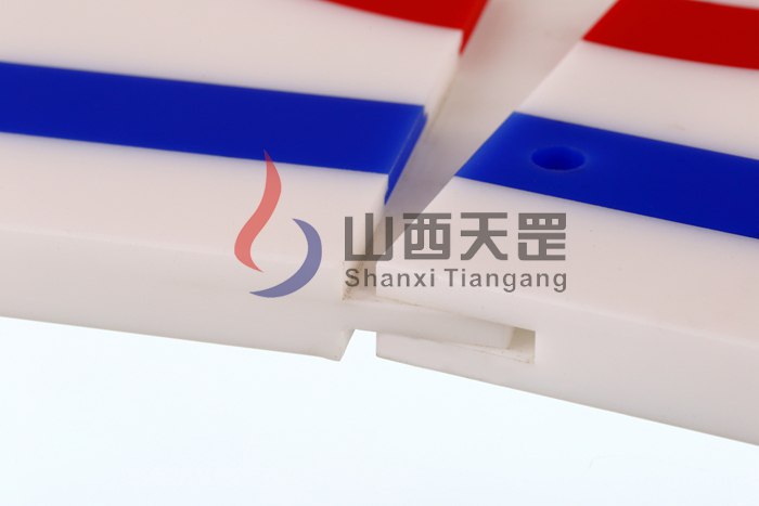 曲棍球訓(xùn)練板