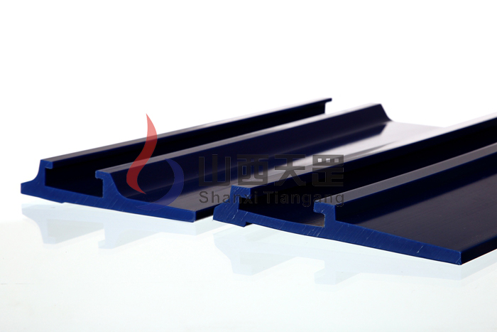 物流輸送板式護(hù)欄廠家定制