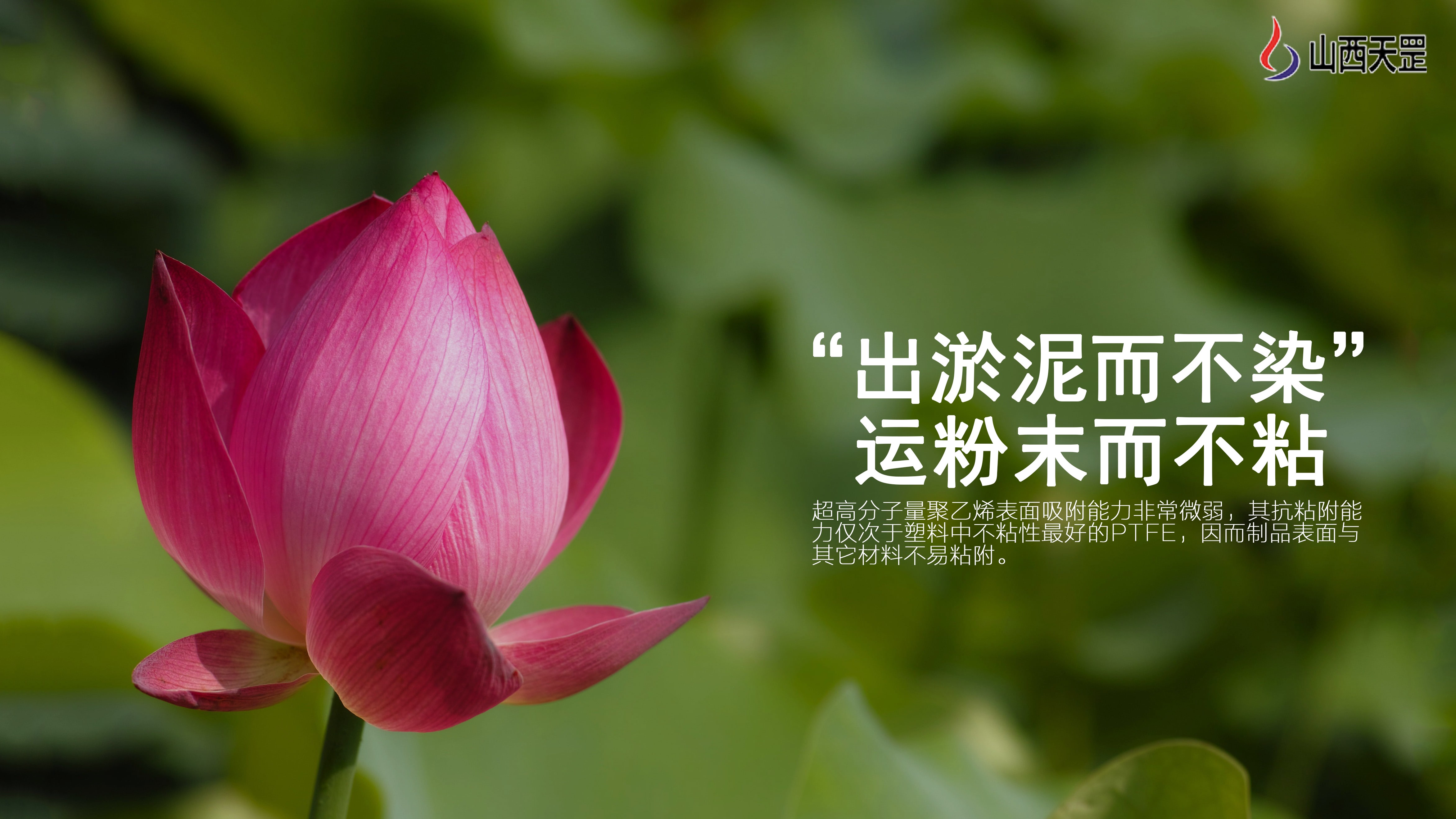 關(guān)于超高分子量聚乙烯，你知道多少？（下）