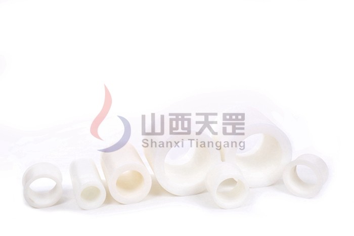 超高聚乙烯（UPE）管材廠(chǎng)家（輸送管）