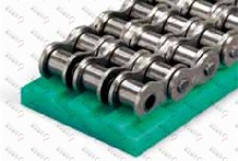 TG-T3 T型三排鏈條導(dǎo)軌