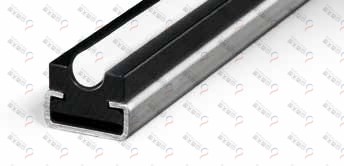 TG-CRR CRR型皮帶導(dǎo)軌