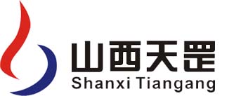 品質(zhì)制勝，天罡 匠心筑夢