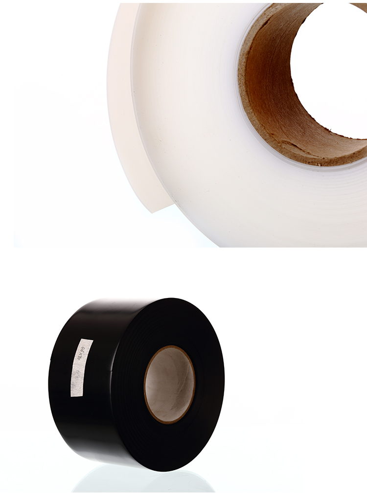 UPE高耐磨薄膜直銷(xiāo)