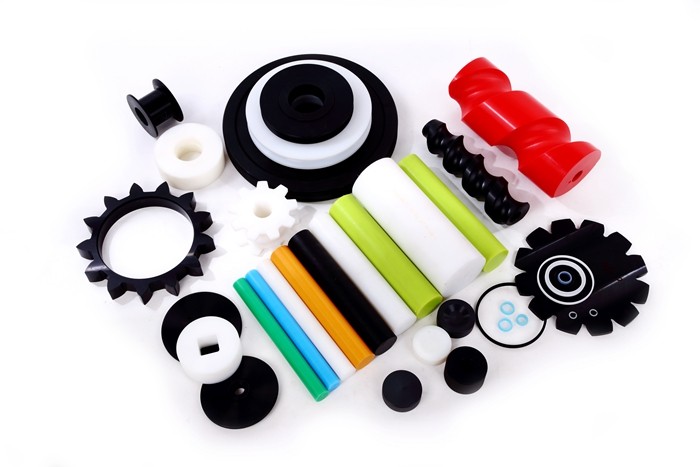 超高分子量聚乙烯如何發(fā)展