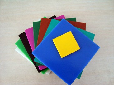 超高分子量聚乙烯有哪些優(yōu)良性能及如何使用？（一）