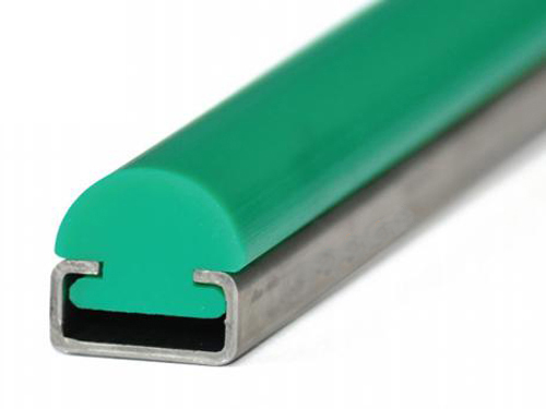 購(gòu)買(mǎi)耐磨鏈條滑道的辨別方法