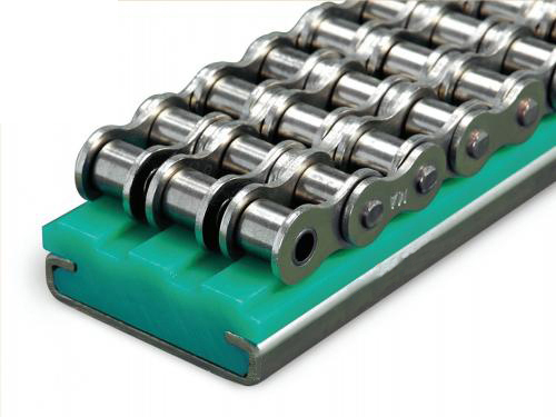 鏈條導(dǎo)軌升降機(jī)制作商介紹升降平臺(tái)的安全技術(shù)知識