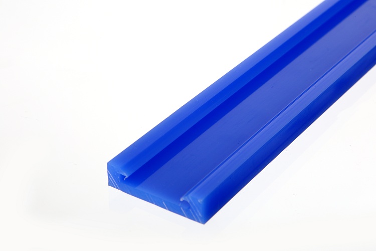 型材耐磨條產(chǎn)品特性