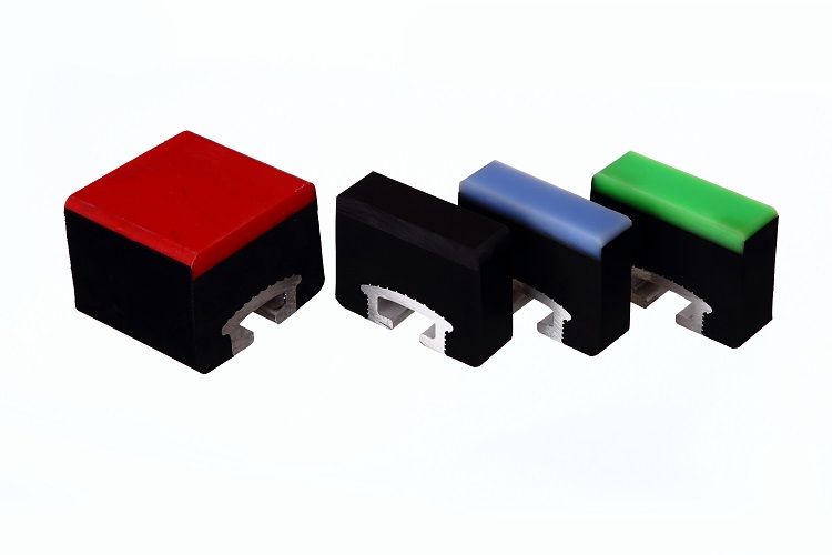 輸送機(jī)緩沖條