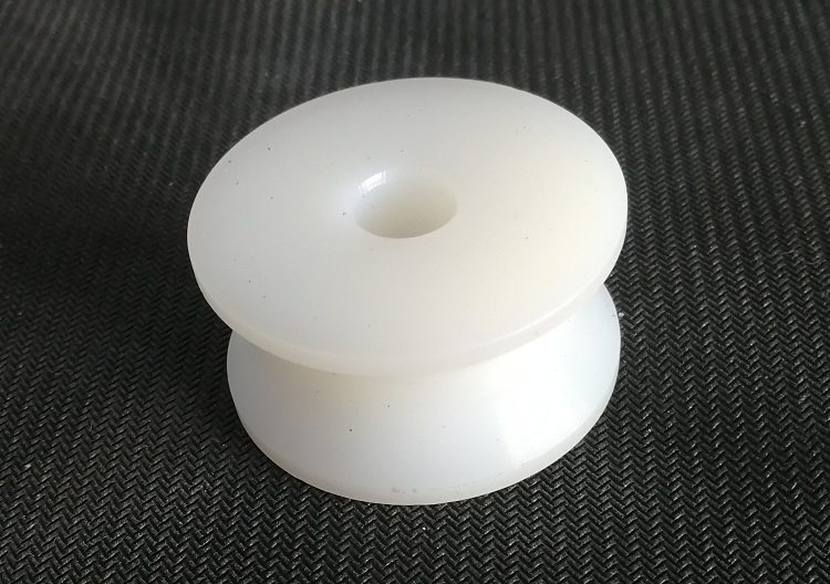 UPE滾輪采用時(shí)，大家必須留意哪些事宜