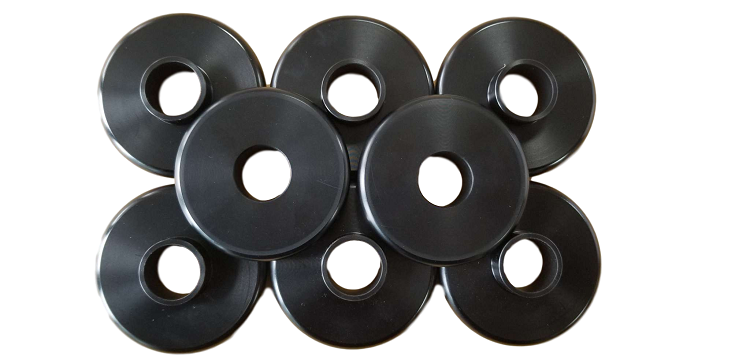 防靜電滾輪的合理操作方法！