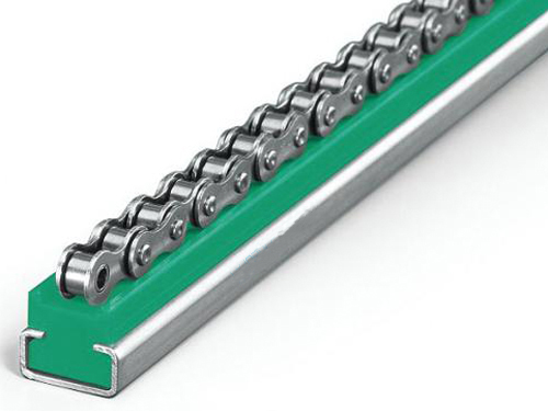 檢測(cè)鏈條導(dǎo)軌的方法有哪些呢