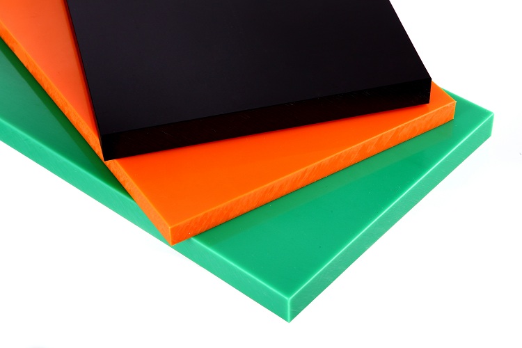 超高分子量聚乙烯板材的優(yōu)勢(shì)