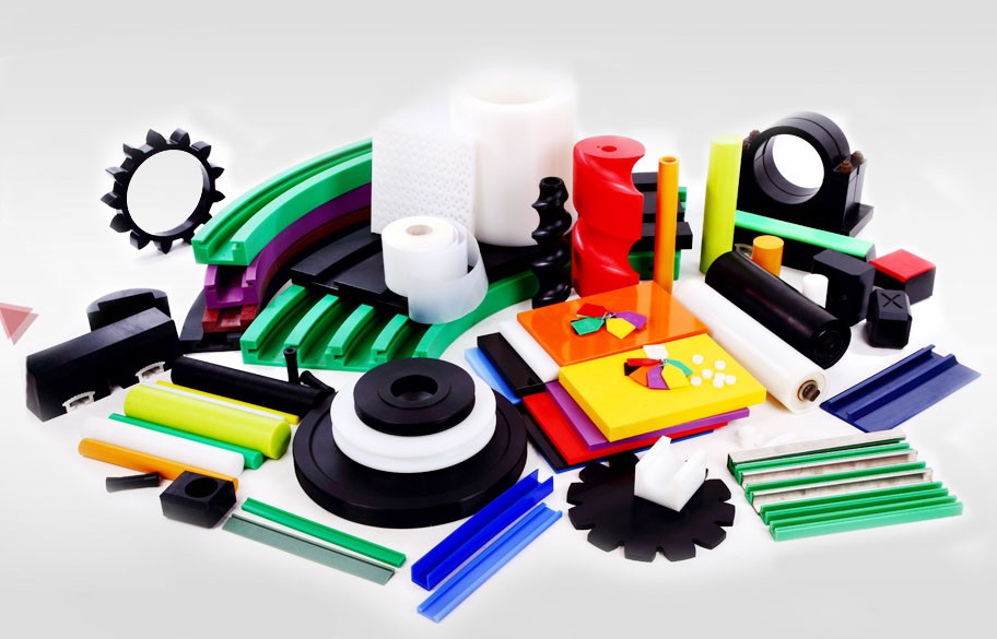 超高分子量聚乙烯行業(yè)市場發(fā)展規(guī)模