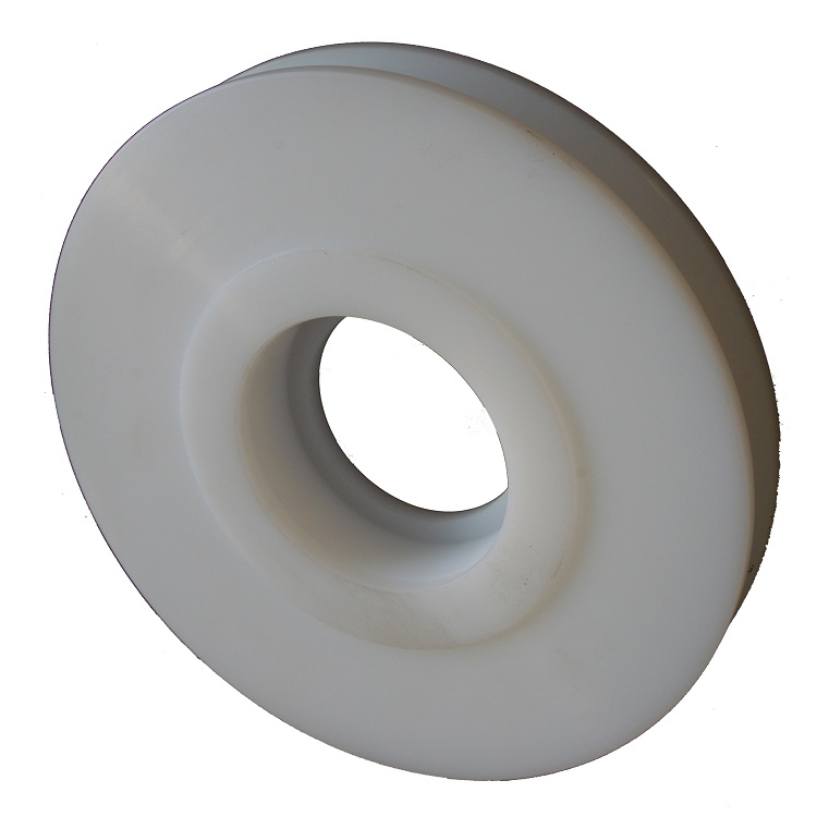 你了解UPE滑輪的功能嗎？