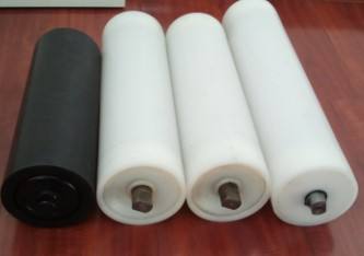 超高分子量聚乙烯托輥的應(yīng)用及優(yōu)勢