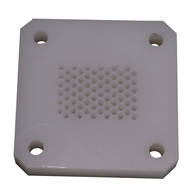 超高分子量聚乙烯板不結(jié)垢易清洗