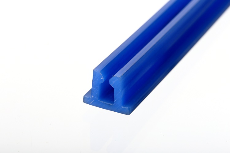 高分子耐磨條優(yōu)質(zhì)特性及固定方式