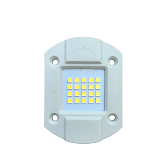 GIF集成光源 GIF集成光源